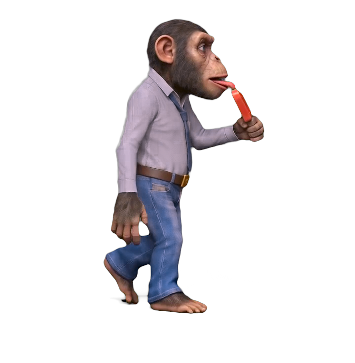 monkey01.0156.png