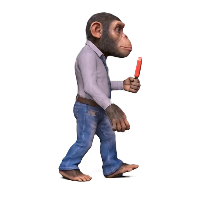 monkey01.0107.png