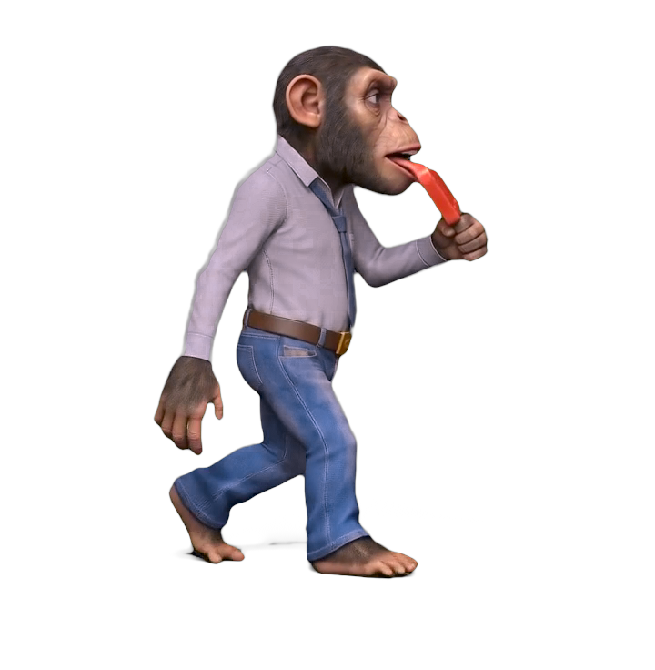 monkey01.0024.png