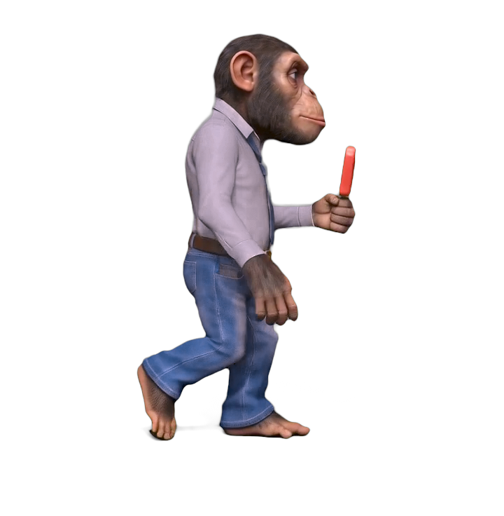 monkey01.0199.png