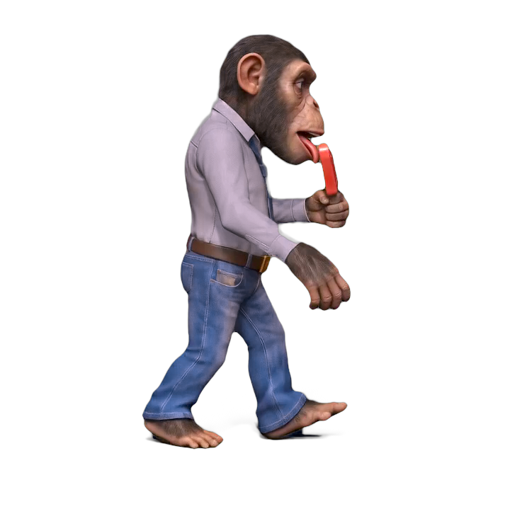 monkey01.0134.png