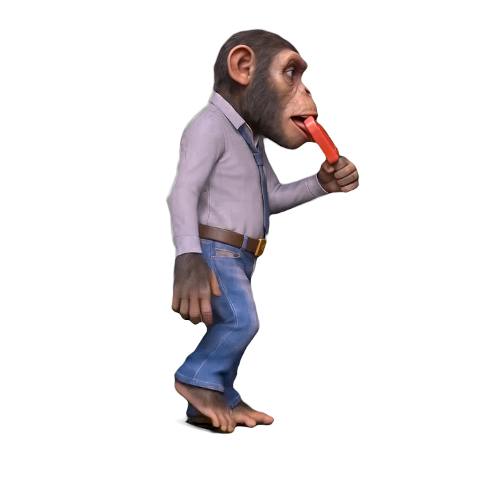 monkey01.0144.png