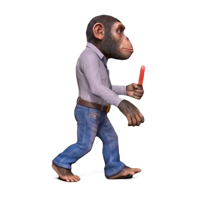 monkey01.0195.png
