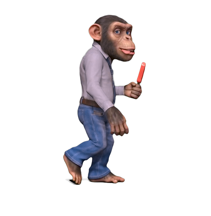 monkey01.0113.png