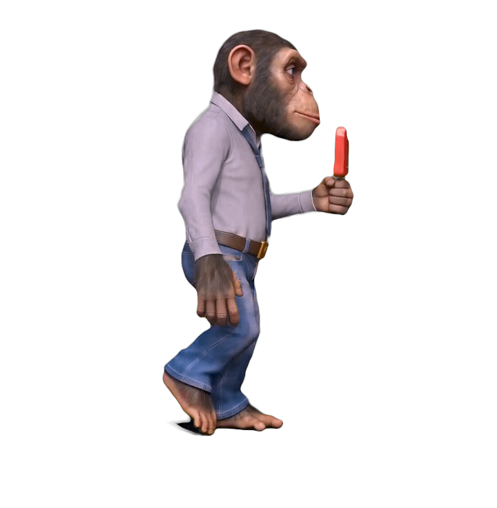 monkey01.0201.png