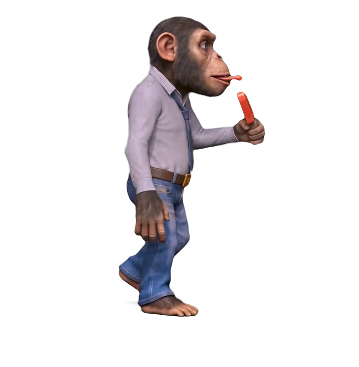monkey01.0157.png