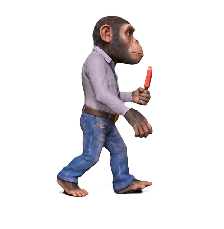 monkey01.0095.png