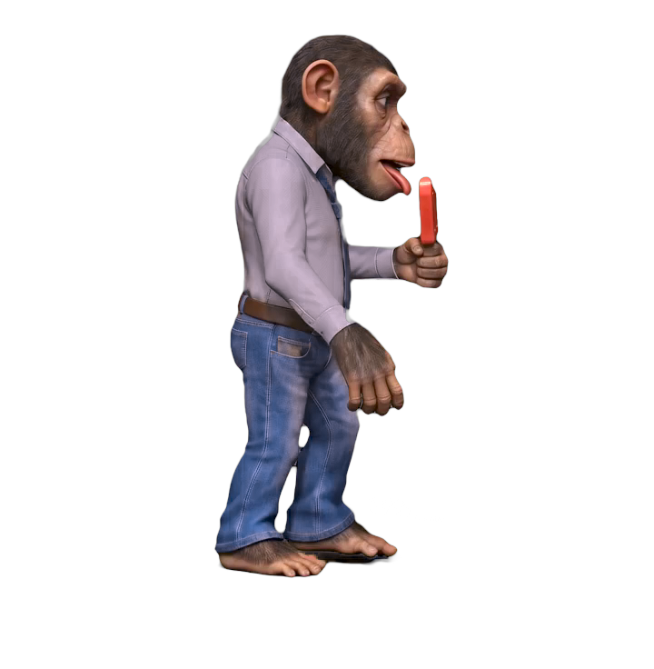 monkey01.0001.png