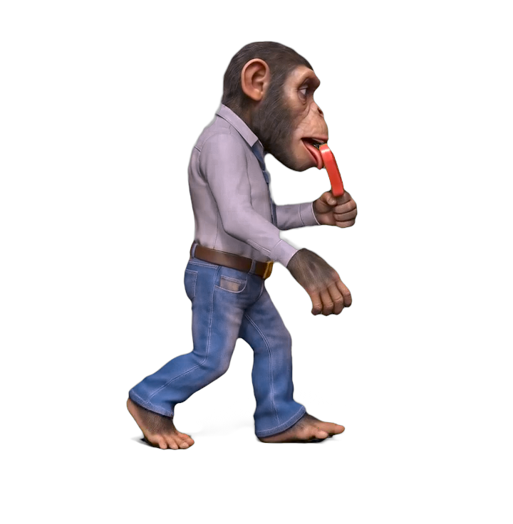monkey01.0008.png