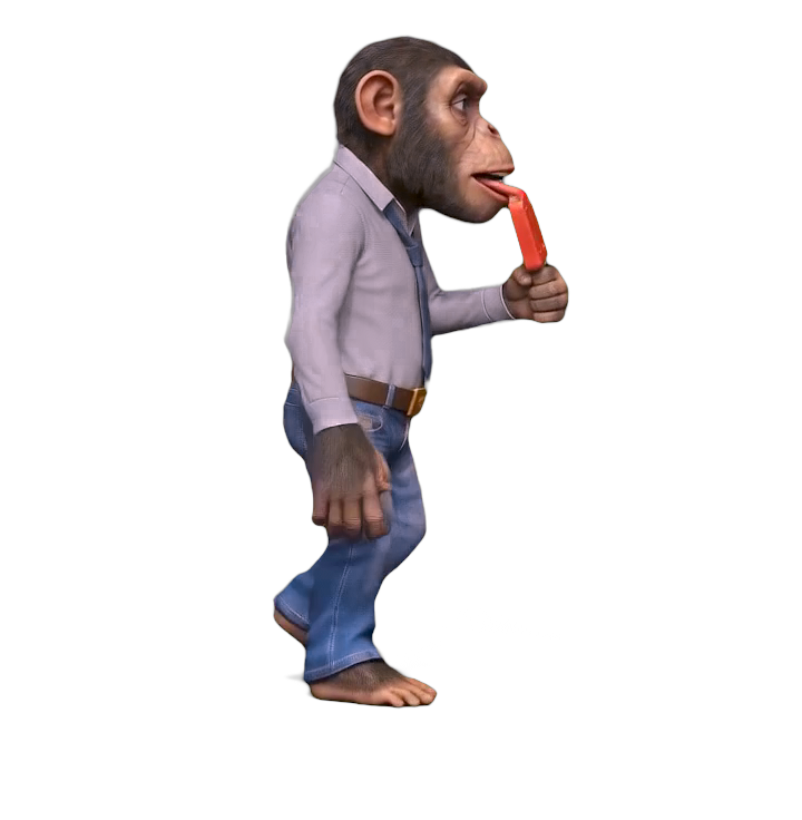 monkey01.0058.png