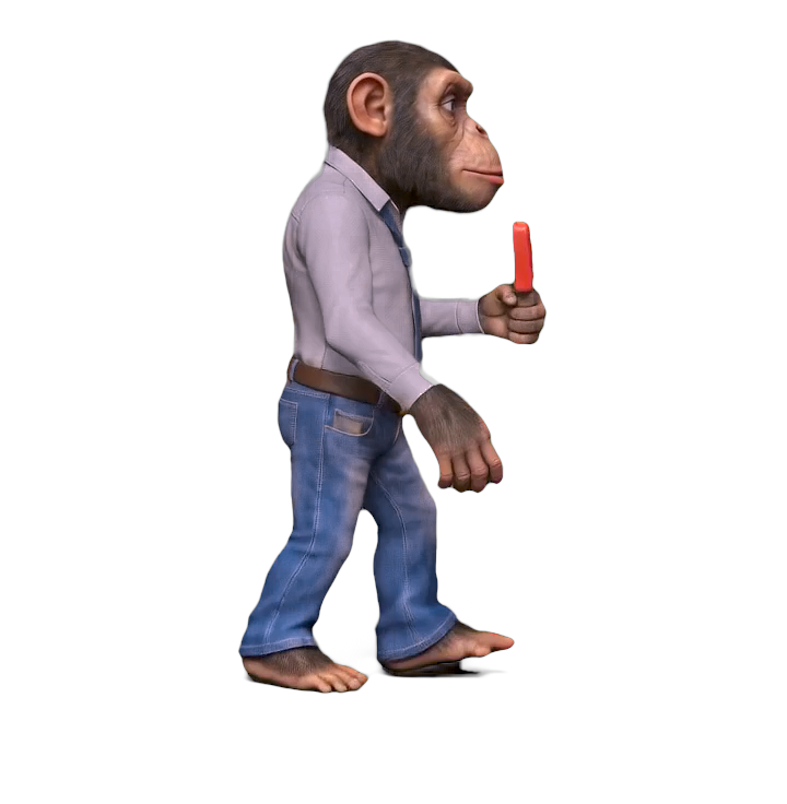 monkey01.0062.png