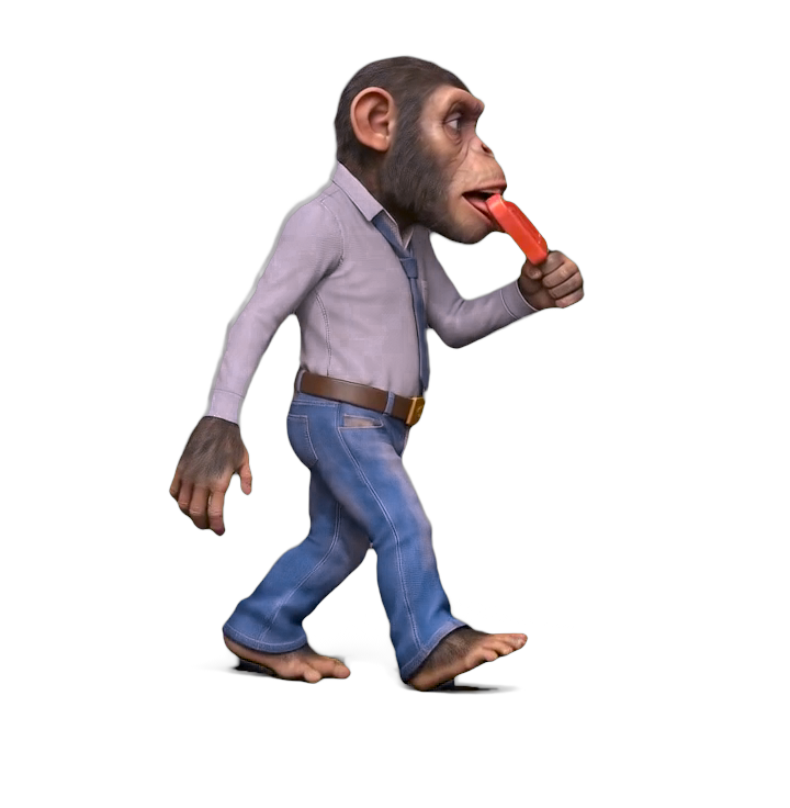 monkey01.0149.png