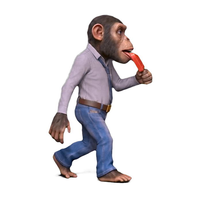 monkey01.0182.png