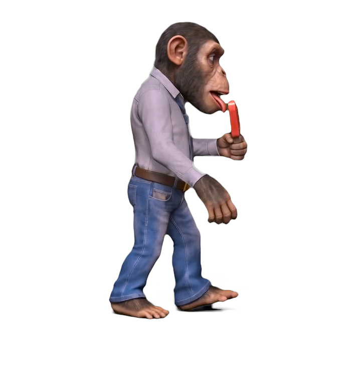 monkey01.0003.png
