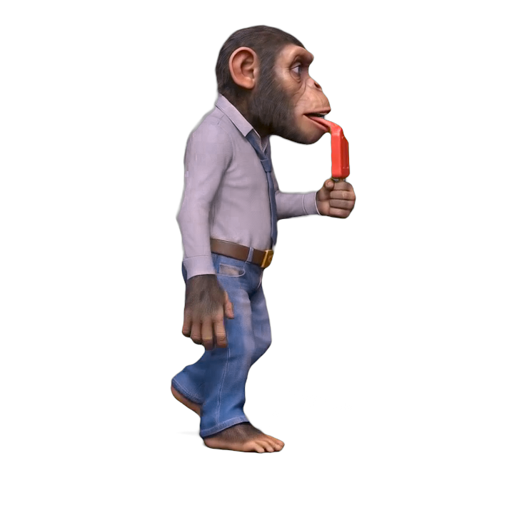monkey01.0087.png