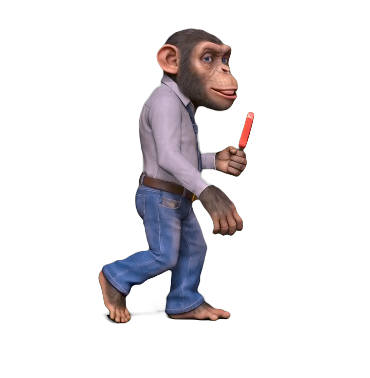monkey01.0112.png