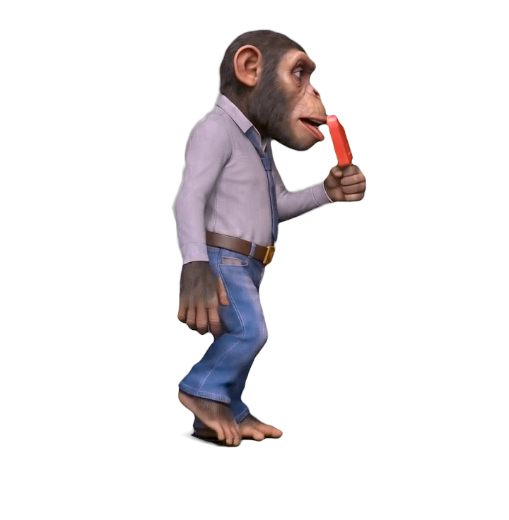 monkey01.0044.png