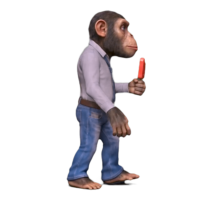 monkey01.0091.png