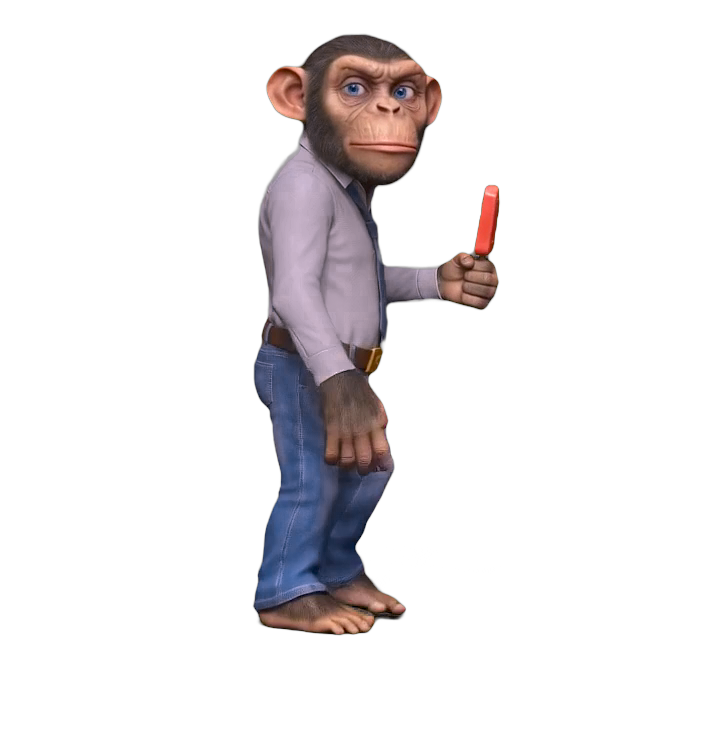 monkey01.0246.png