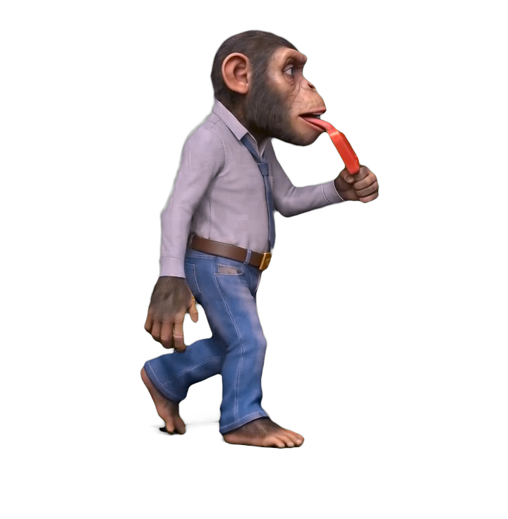 monkey01.0155.png