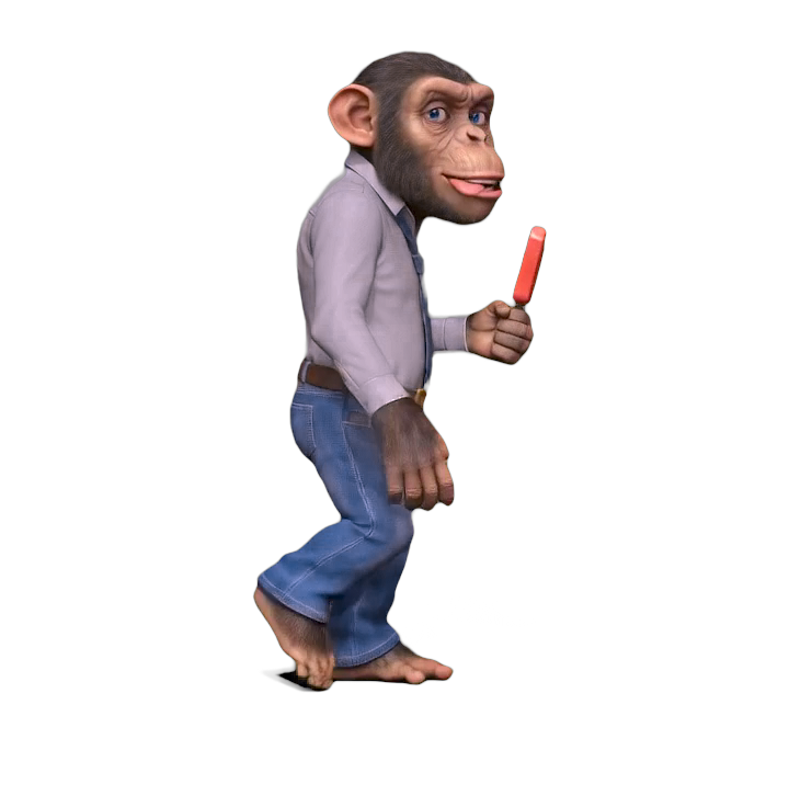 monkey01.0114.png