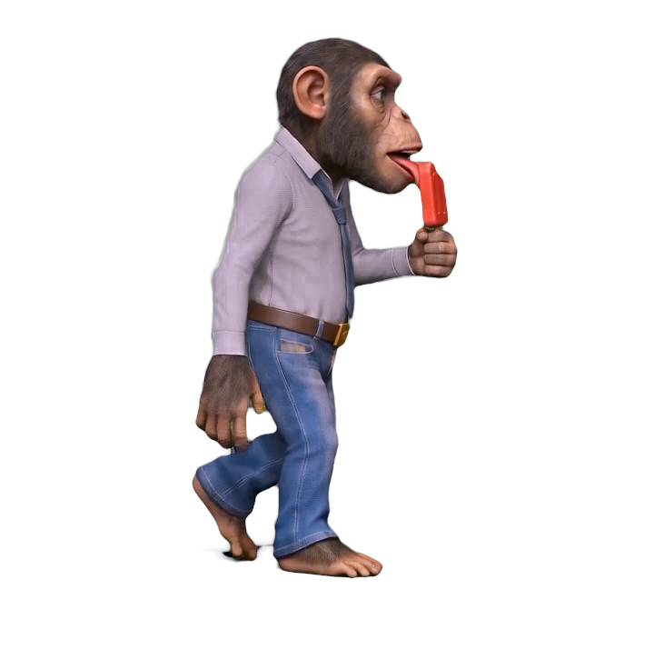 monkey01.0214.png