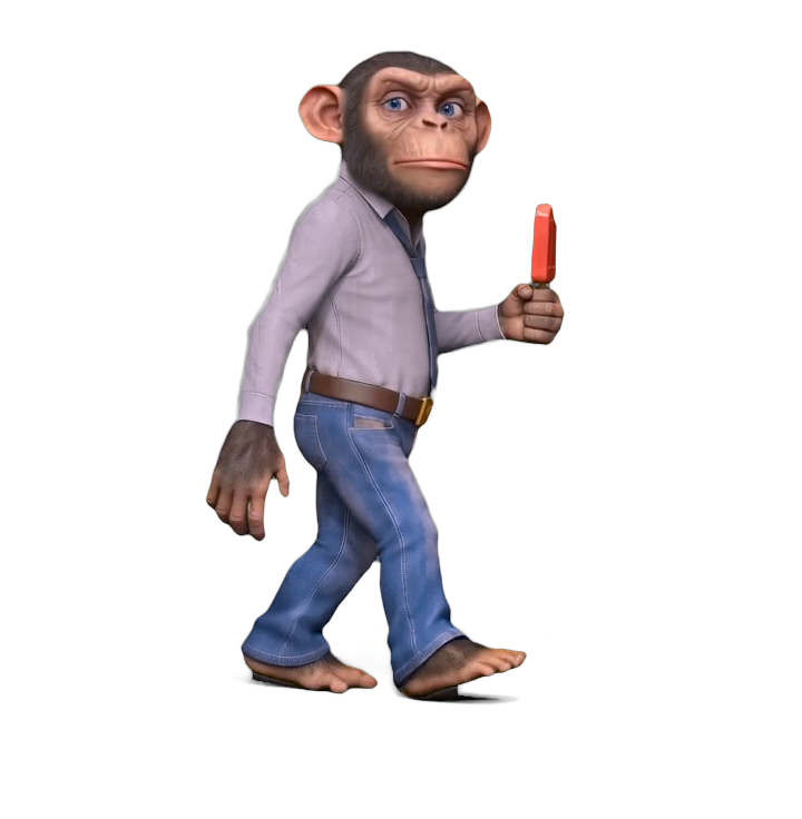 monkey01.0235.png