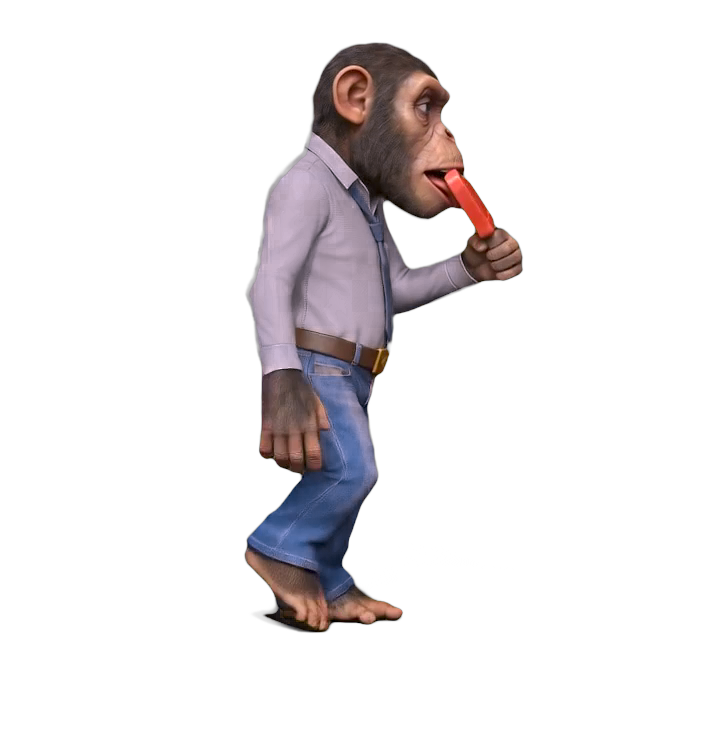 monkey01.0014.png