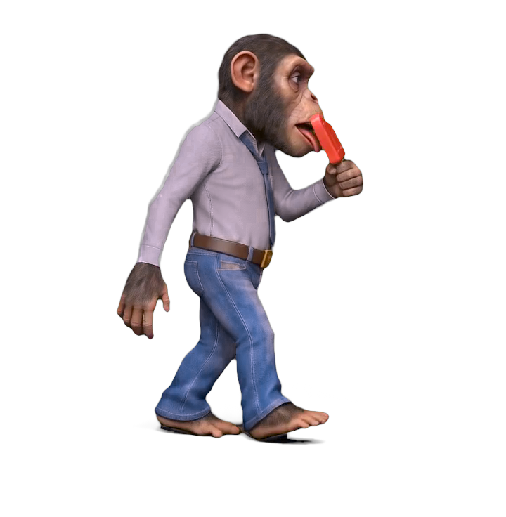 monkey01.0048.png