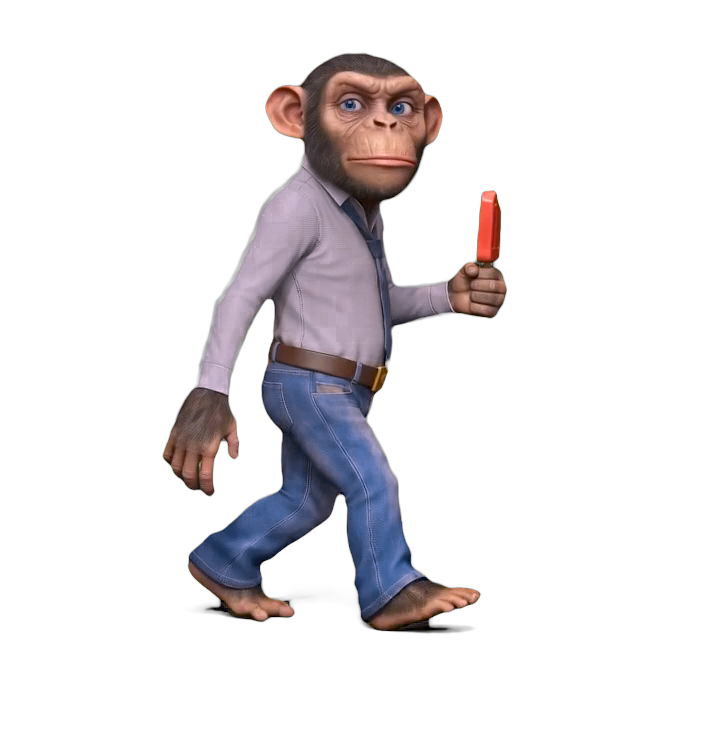 monkey01.0238.png