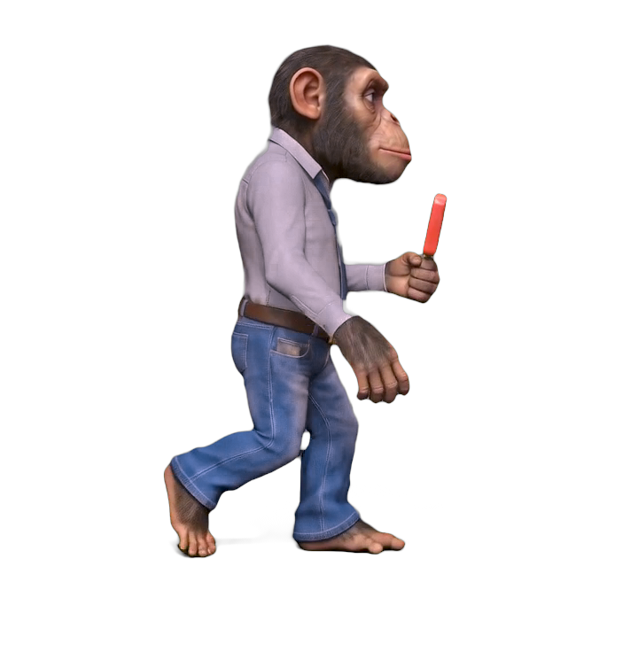 monkey01.0069.png