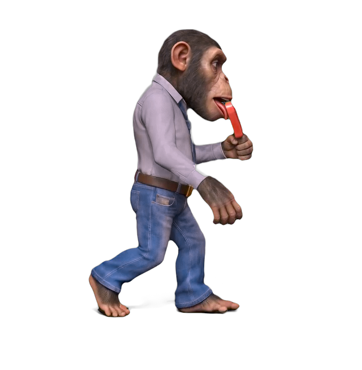 monkey01.0138.png