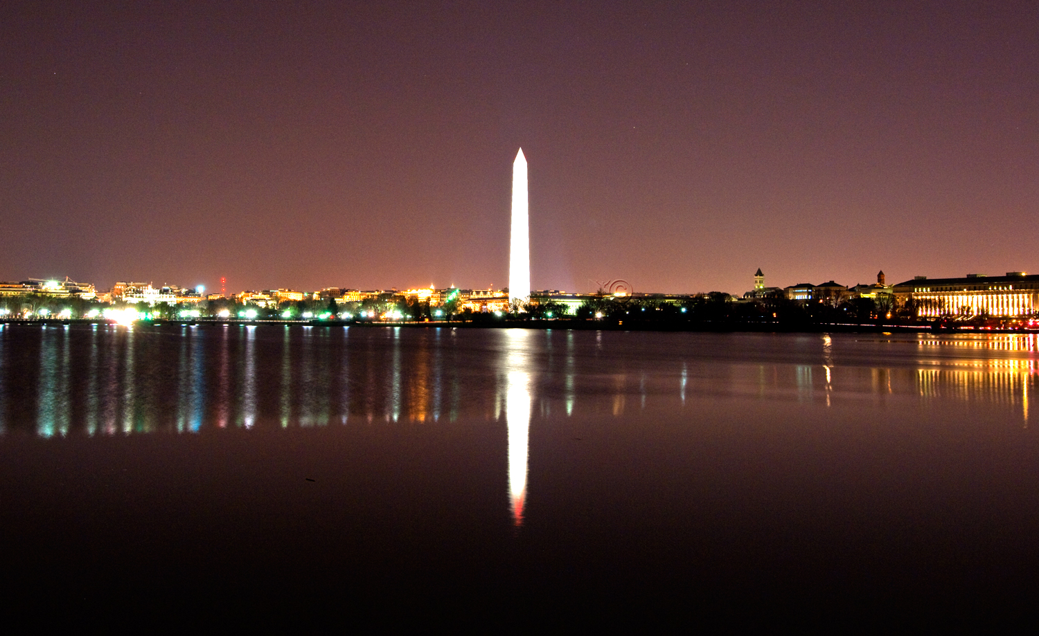 DC-Monument.jpg