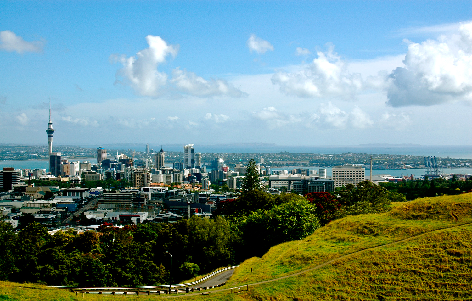 NZ-Auckland-2.jpg