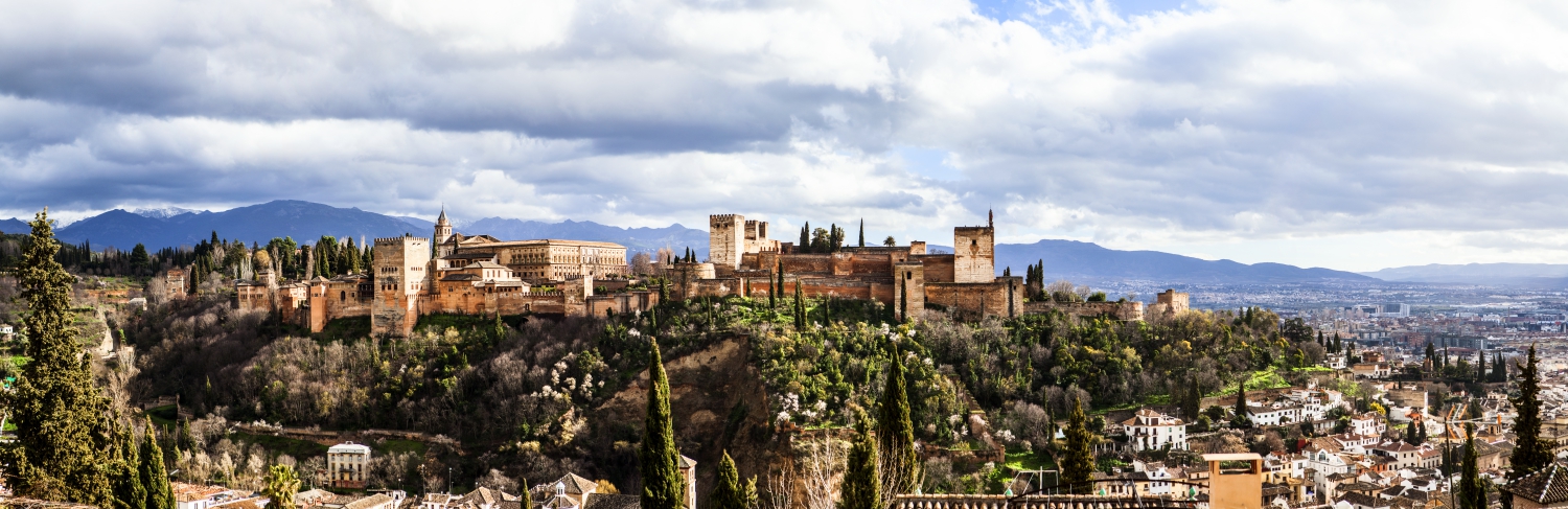 1-Alhambra.jpg