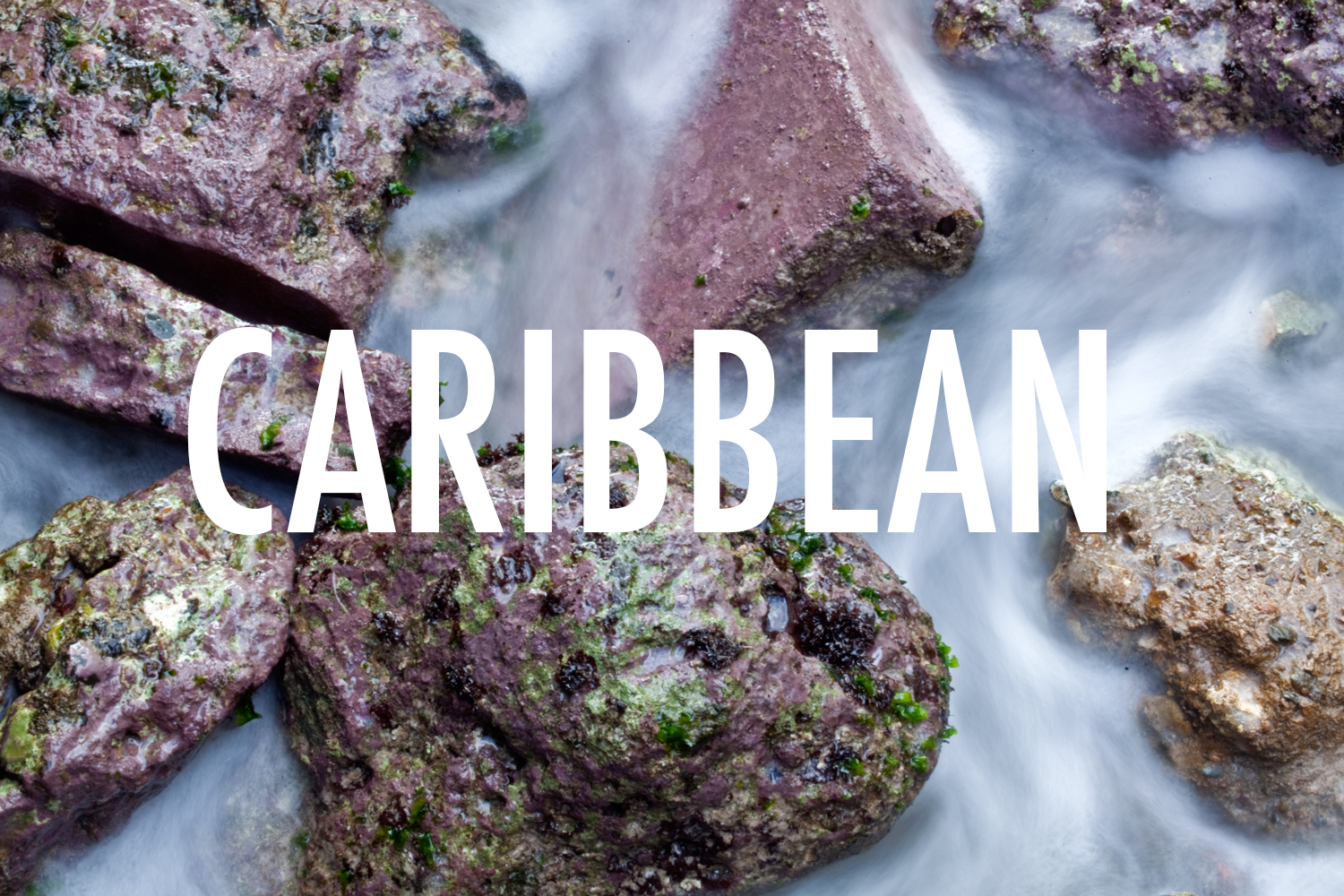 12-Carribbean-Flow.jpg