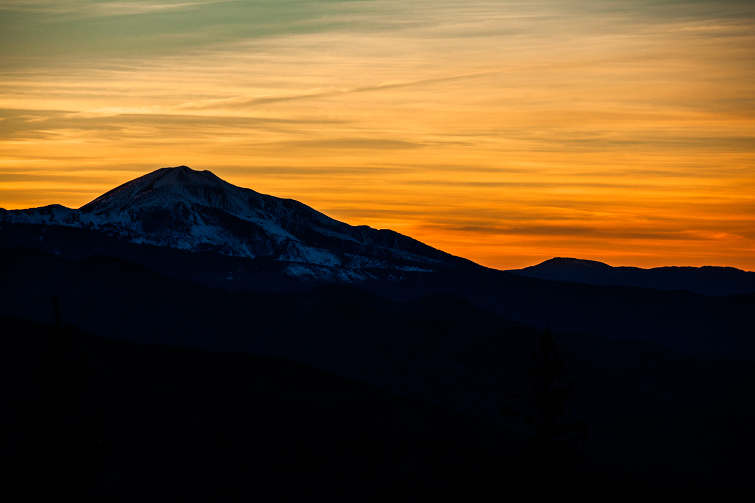 16-Aspen-Mountain-Top.jpg