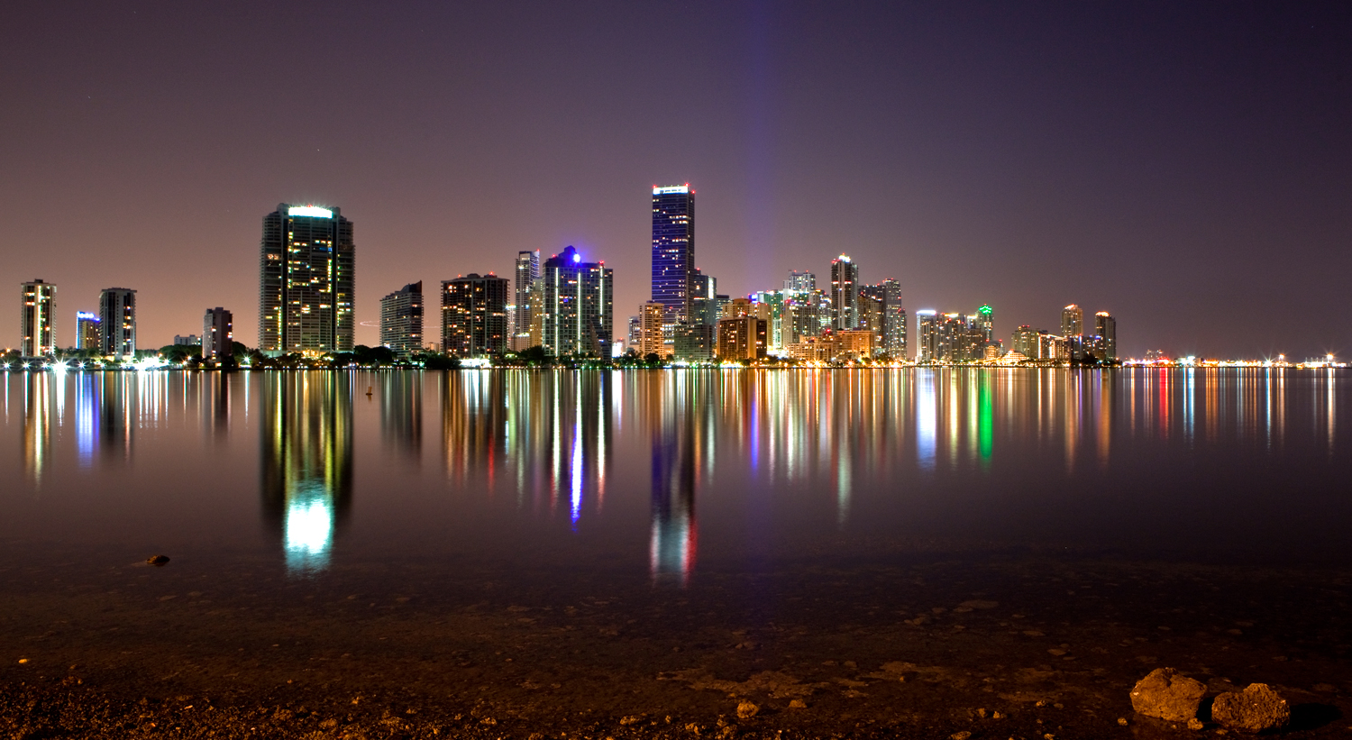 Miami-Skyline-Night.jpg