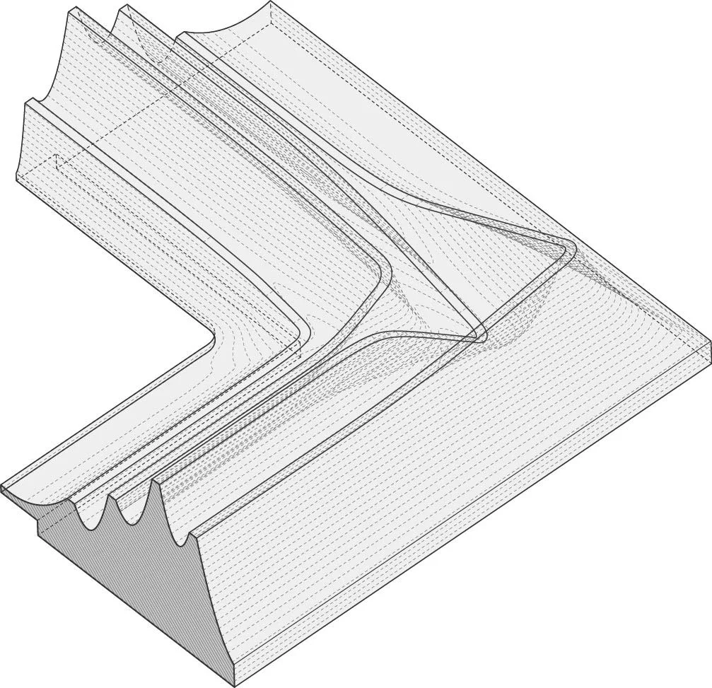 Corner Detail.jpg