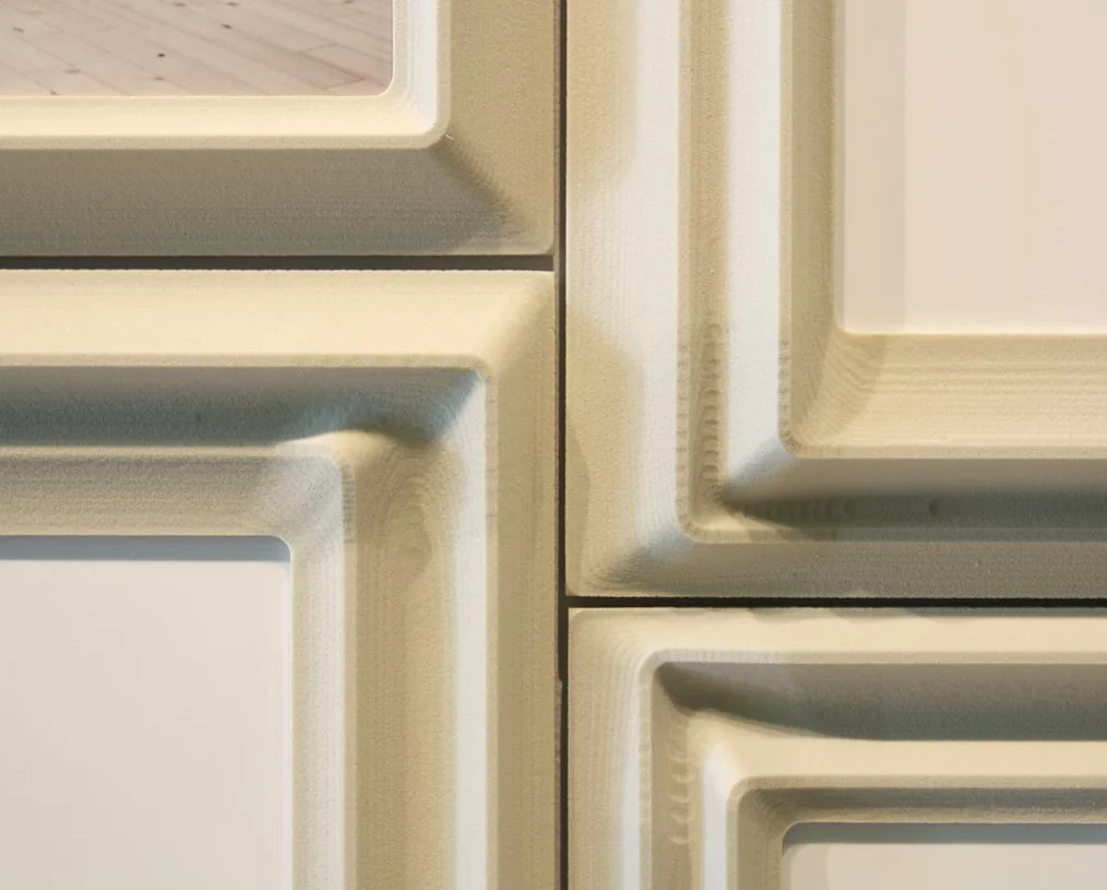 Foam Detail_1.jpg