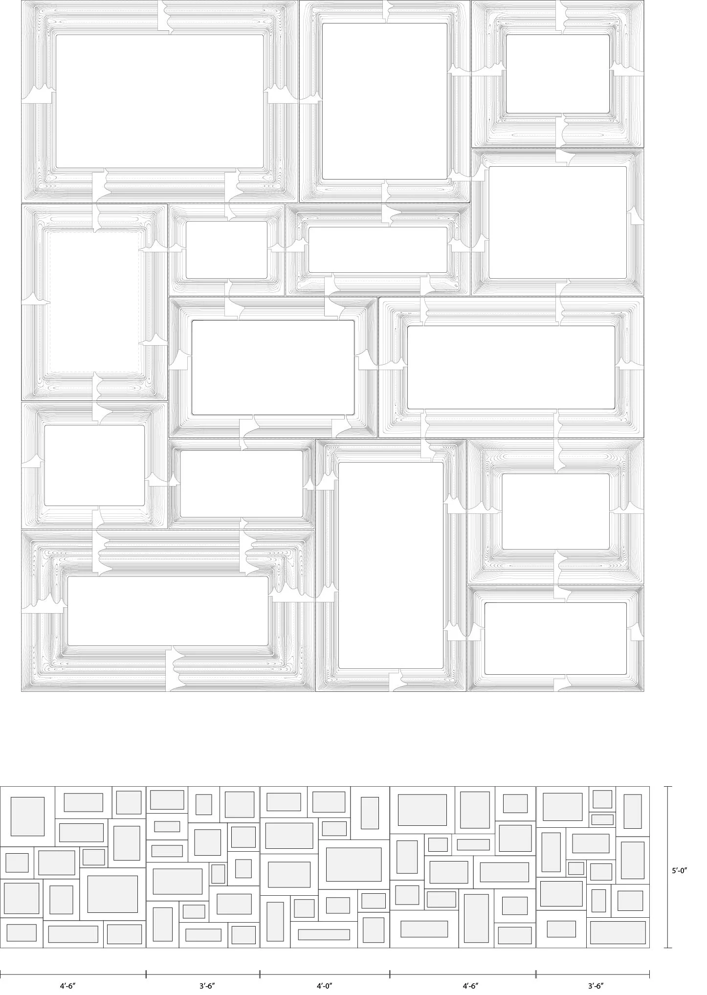 Layout.jpg