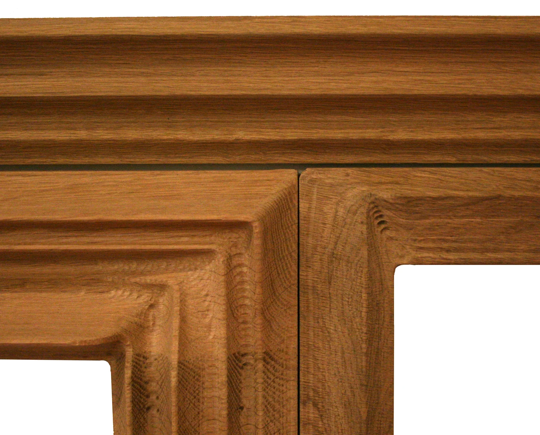 Wood Detail_2.jpg