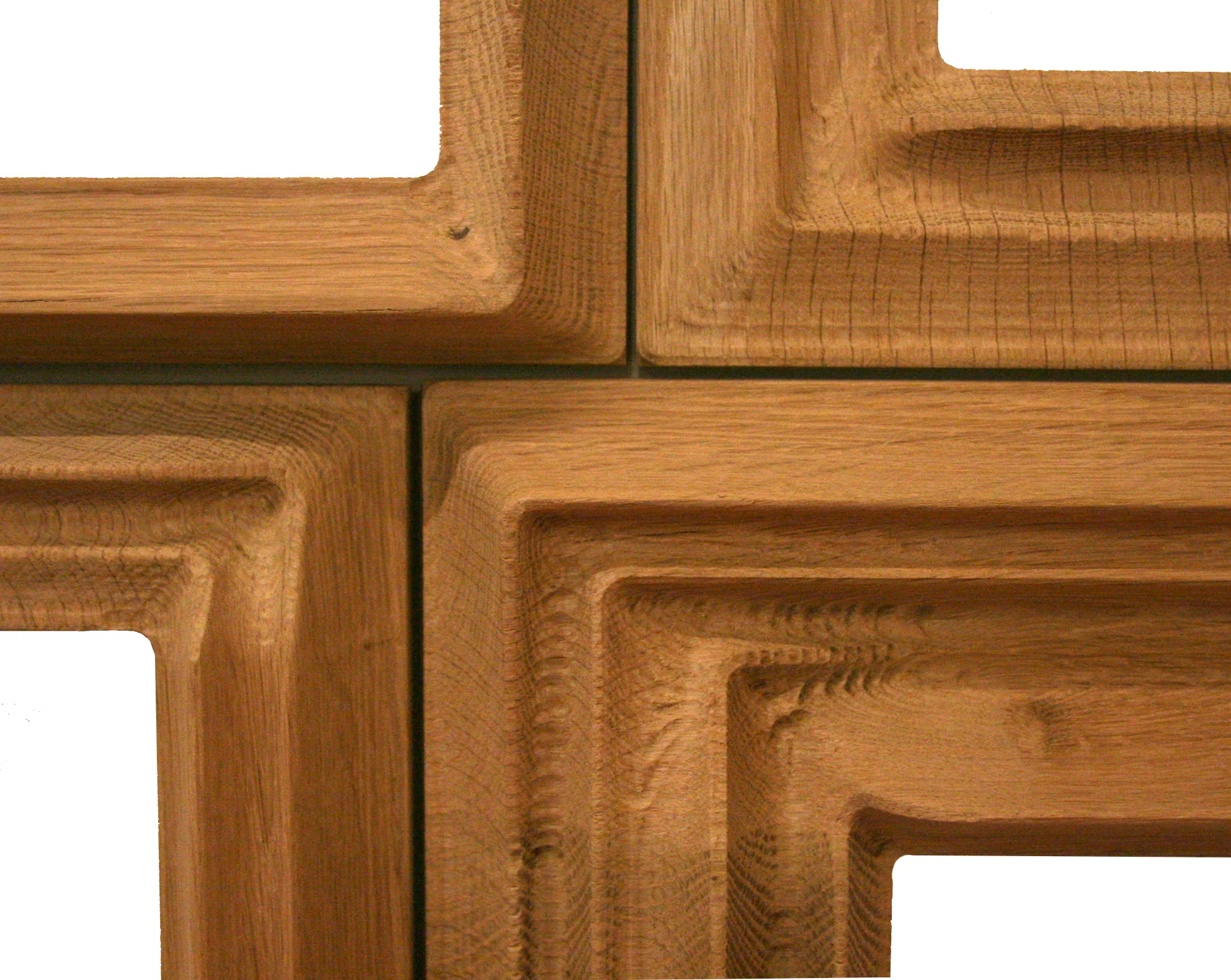 Wood Detail.jpg
