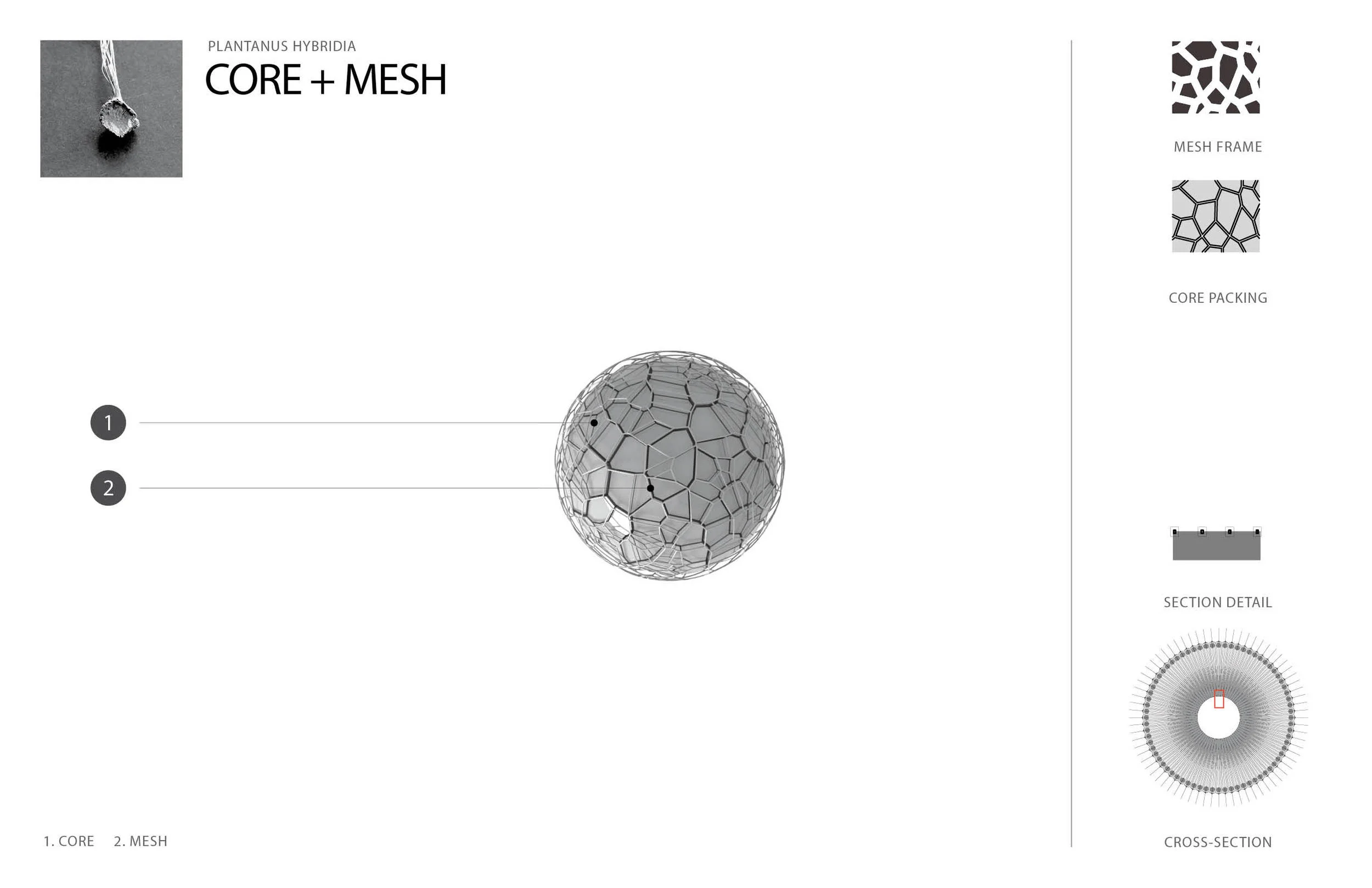 3d_Modeling5.jpg