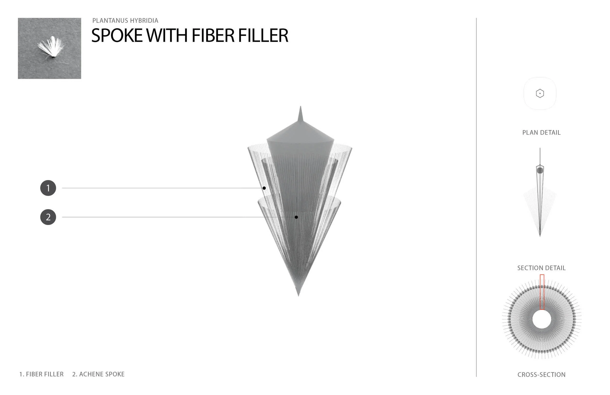3d_Modeling10.jpg