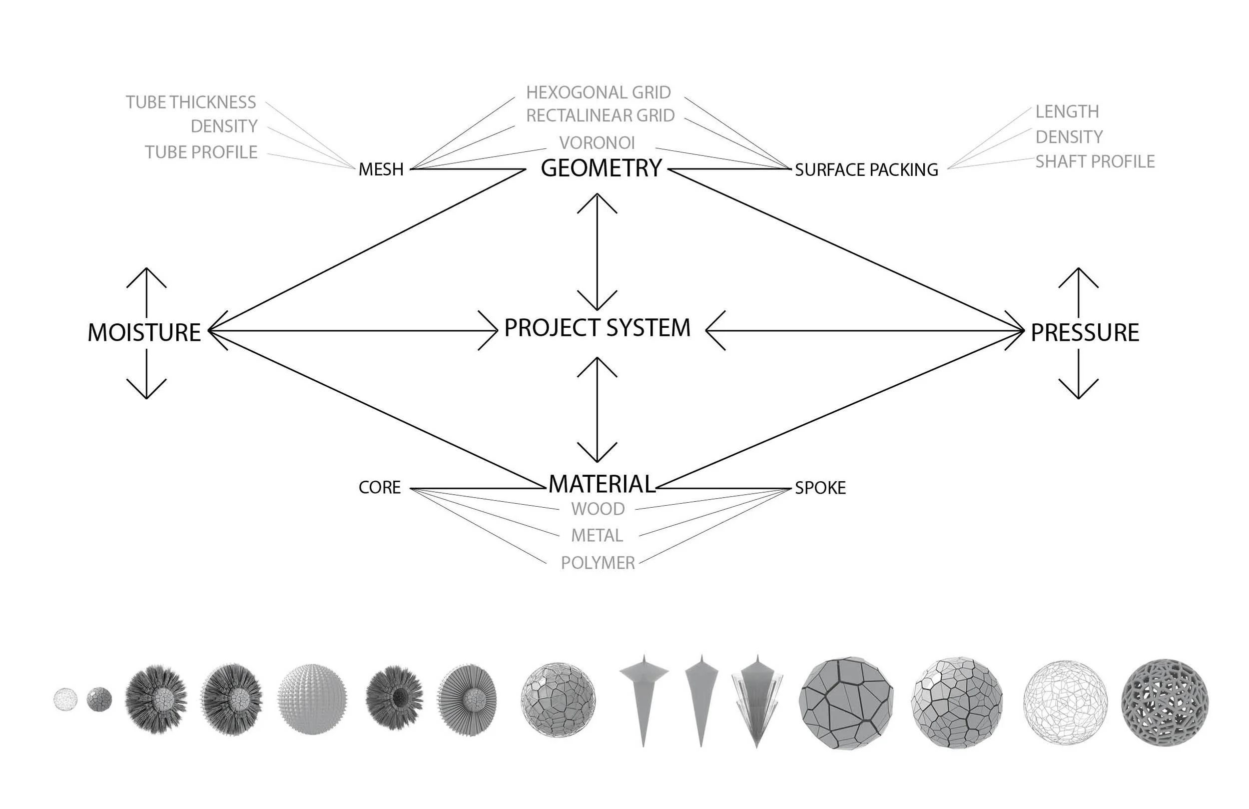 3d_Modeling12.jpg