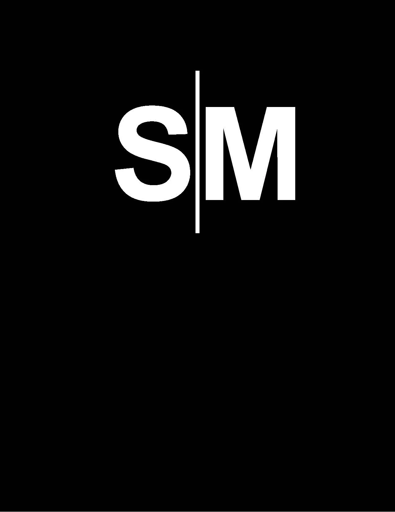 S_M.jpg