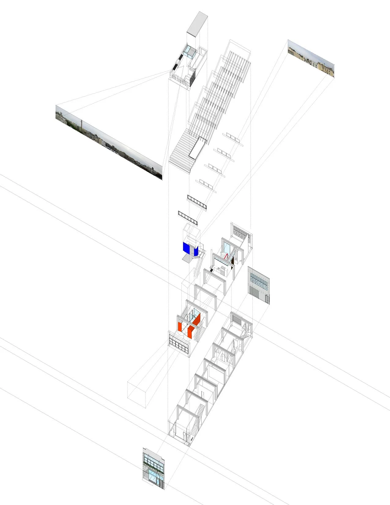 Axonometric-01.jpg