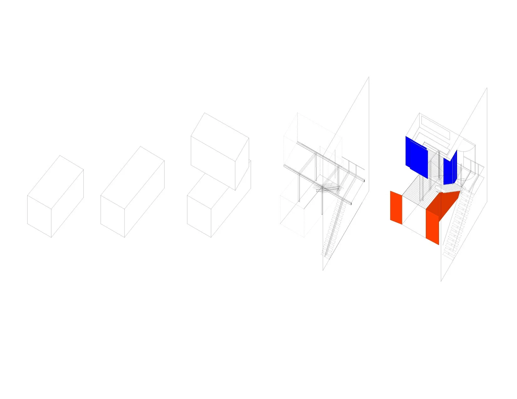 Sequence Details-01.jpg