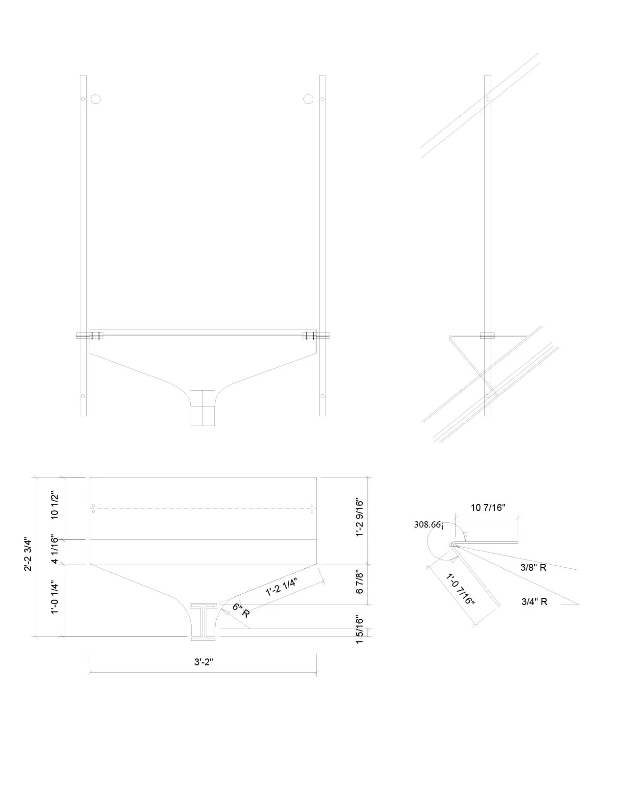 Stair Details-01.jpg
